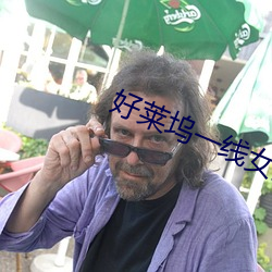 米乐M6·(中国)官方网站