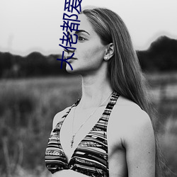 米乐M6·(中国)官方网站