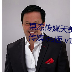 suncitygroup太阳集团--官方网站
