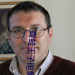 金年会(中国)官方网站