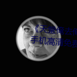 ǲ(й)ٷվ