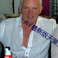 suncitygroup太阳集团--官方网站