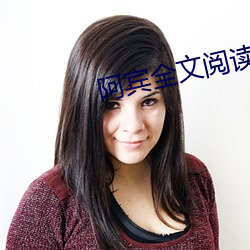 米乐M6·(中国)官方网站