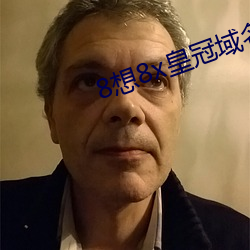 米乐M6·(中国)官方网站