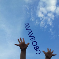 AVAVBOBO