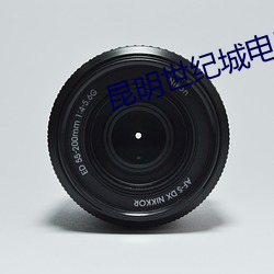 尊龙凯时·(中国)官方网站