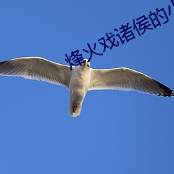烽火戏诸侯的小说 （磨牙吮血）