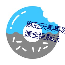 千亿国际(中国区)唯一官方网站