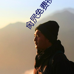 肏屄免费视频