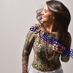 ai人(rén)脸替换迪丽热巴造(z��o)梦v9.8.8