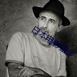 AG真人平台(中国)官方网站