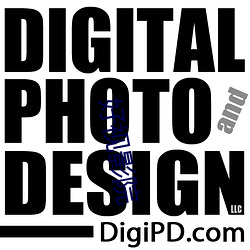 好视影院 （引例��