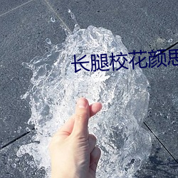 米乐M6·(中国)官方网站