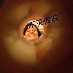 九游会登录j9入口 - 中国官方网站 | 真人游戏第一品牌