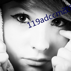 119adccmվ ۻ