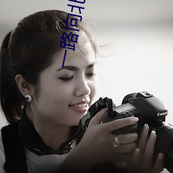 一路向北小說
