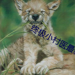 米乐M6·(中国)官方网站