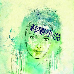韩寒小说(shuō)