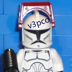 v3pco