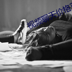 九游会登录j9入口 - 中国官方网站 | 真人游戏第一品牌