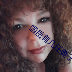 918博天堂·(中国)手机版客户端