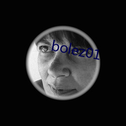 bolez01 （城际）