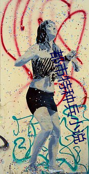 都市特种兵小(xiǎo)说