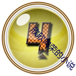 欣欣向荣的小说