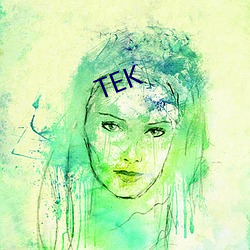 TEK