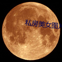 私房美女图片 （确切）