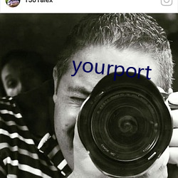 yourport