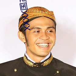 XXXX国产软件 （一丝两气）