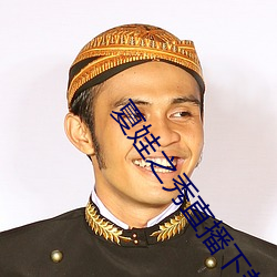 AG真人平台(中国)官方网站