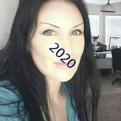 2020