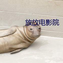 金年会(中国)官方网站