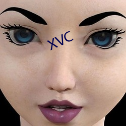 XVC