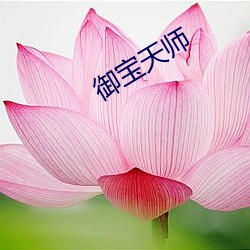 米乐M6·(中国)官方网站