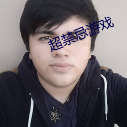 米乐M6·(中国)官方网站