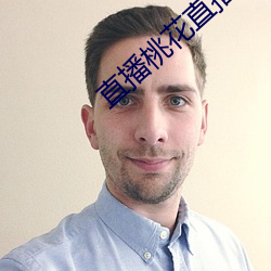 suncitygroup太阳集团--官方网站