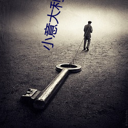 米乐M6·(中国)官方网站