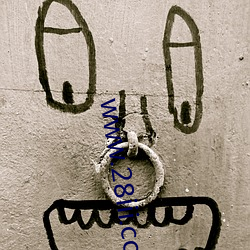 www.28iii.com