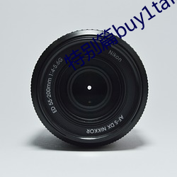 特别篇buy1take2