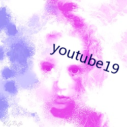 youtube19