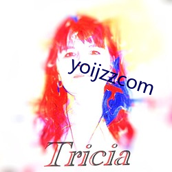 yoijzzcom