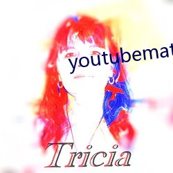 youtubemate