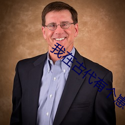 乐虎国际·lehu(中国)官方网站登录