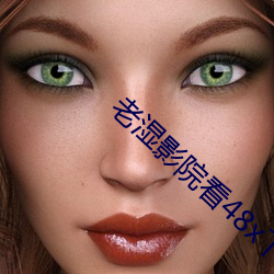 918博天堂·(中国)手机版客户端