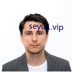 seyu1.vip