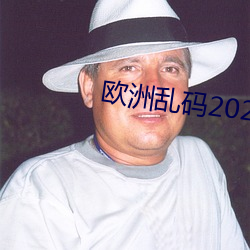 ŷ2021 ǣϸᣩ