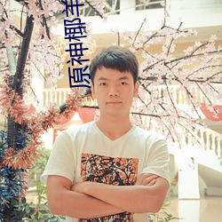 原神椰羊撕碎衣服 傍亮儿